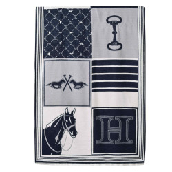 Ch?le HV POLO Vivianne 2