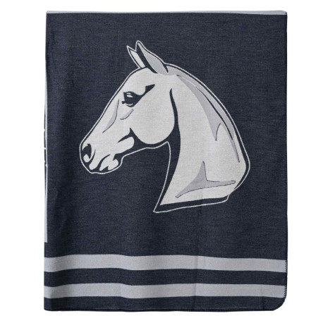 Plaid HV Polo Vivianne