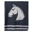 Plaid HV Polo Vivianne