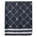 Plaid HV Polo Vivianne