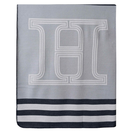 Plaid HV Polo Vivianne