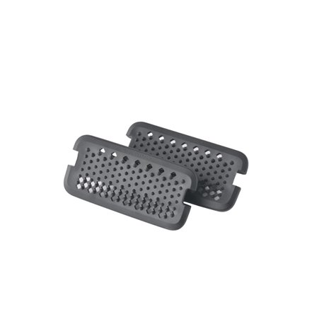 HORSENA - Swap 2.0 - austauschbaren Sohlen