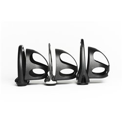 COMPOSITI ?Matrix" Sicherheits-Fu?raste 2