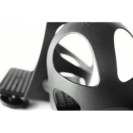 COMPOSITI ?Matrix" Sicherheits-Fu?raste