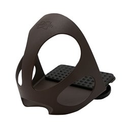 Coques pour étriers COMPOSITI "Matrix" 2