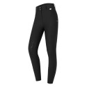Pantalon d’équitation Imperméable "Odette" en silicone