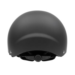 Casque d'?quitation SWING H23 Classic 2