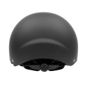 Casque d'?quitation SWING H23 Classic