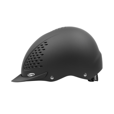 Casque d'?quitation SWING H23 Classic