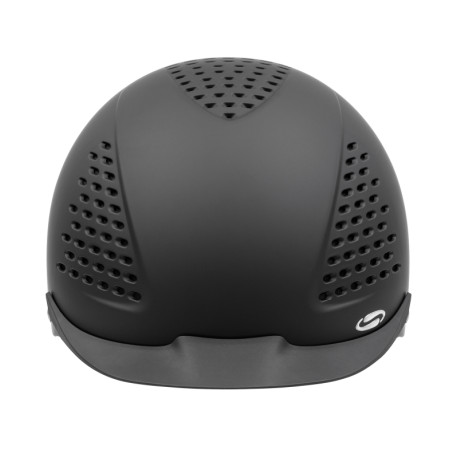Casque d'?quitation SWING H23 Classic
