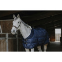 Couverture d'écurie EQUITHÈME - Confortech
