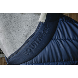 Couverture d'?curie EQUITH?ME - Confortech 2