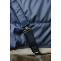 Couverture d'écurie EQUITHÈME - Confortech