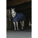 Couverture d'écurie EQUITHÈME - Confortech