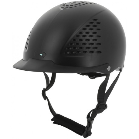 Casque RIDING WORLD "Windy"