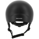 Casque RIDING WORLD "Windy"