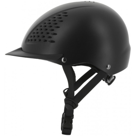 Casque RIDING WORLD "Windy"