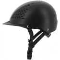 Casque RIDING WORLD "Windy"