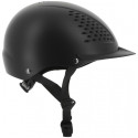 Casque RIDING WORLD "Windy"