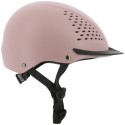 Casque RIDING WORLD "Windy"