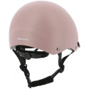 Casque RIDING WORLD "Windy"