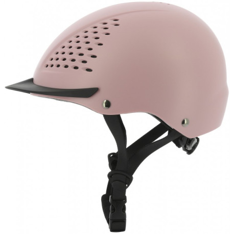 Casque RIDING WORLD "Windy"