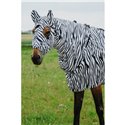 Bonnet anti-ecz?ma RIDING WORLD