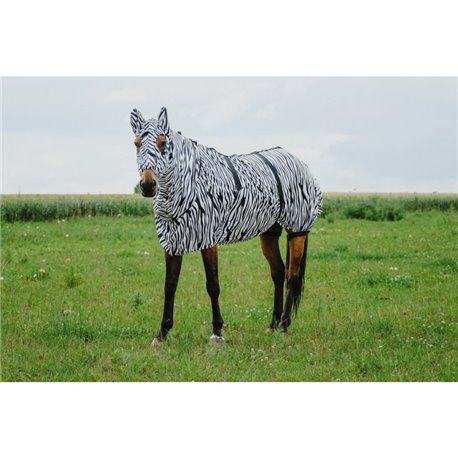 Bonnet anti-ecz?ma RIDING WORLD