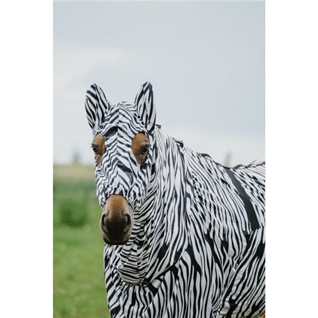 Bonnet anti-ecz?ma RIDING WORLD