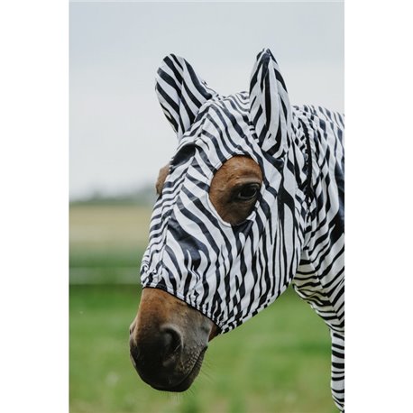 Bonnet anti-ecz?ma RIDING WORLD