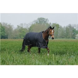 EQUITH?ME Outdoor Decke 600D - Standard 2