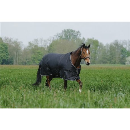 EQUITHÈME Outdoor Decke 600D - Standard