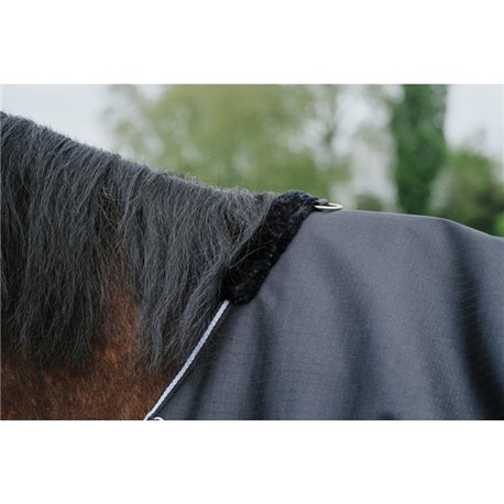 EQUITHÈME Outdoor Decke 600D - Standard