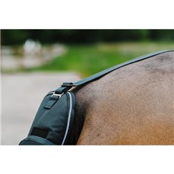 EQUITH?ME 600D Schweifschoner 2