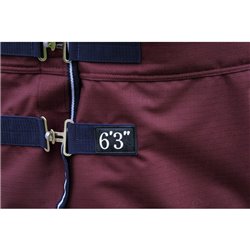 EQUITH?ME Outdoor Decke 1200D Combo 2