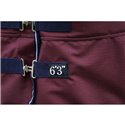 EQUITHÈME Outdoor Decke 1200D Combo