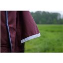EQUITHÈME Outdoor Decke 1200D Combo