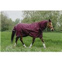 EQUITHÈME Outdoor Decke 1200D Combo
