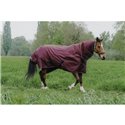 EQUITHÈME Outdoor Decke 1200D Combo