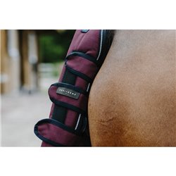 EQUITHÈME 1200D Schweifschoner 2