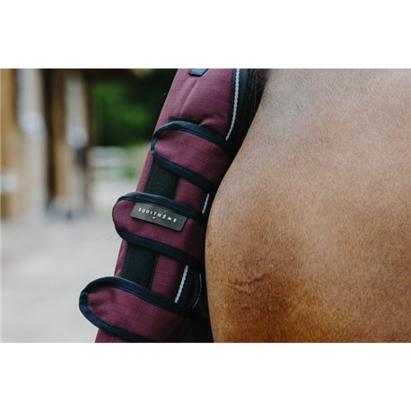 EQUITHÈME 1200D Schweifschoner