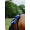 EQUITHÈME 1200D „Aisance" Schweifschoner
