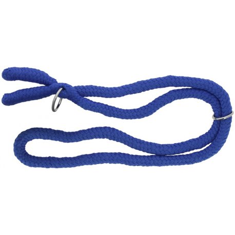 NORTON Ethologisches Halsband