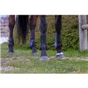 Guêtres tendon RIDING WORLD