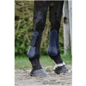 Guêtres tendon RIDING WORLD