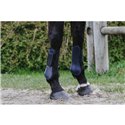 Guêtres tendon RIDING WORLD