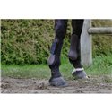 Guêtres tendon RIDING WORLD
