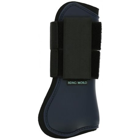 Guêtres tendon RIDING WORLD
