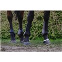 RIDING WORLD Streichkappen
