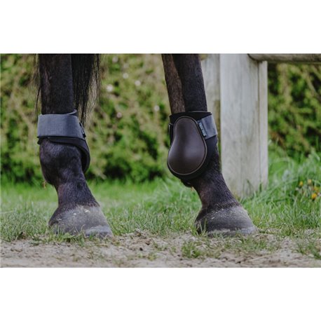 RIDING WORLD Streichkappen